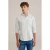 WE Fashion casual overhemd ecru