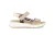 Gabor 84.582 Sandalen