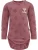 Hummel Rompertje/body  bessen / zwart / wit