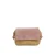 Schoudertas voor vrouwen Pepe Jeans Barker Sweet