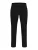 Jack & Jones Broek Jpstace Neo Jogger Pants Noos 12282533 Black Mannen
