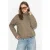 Dames-trenchcoat