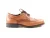 Lloyd Kaleb Veterschoenen