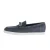 Loafers Guess Heaws