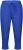 Zoso Short Linda Kobalt Blauw dames