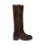 Dameslaarzen Steve Madden Banner