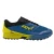 Inov-8 Trialroc 280 Heren Blauw Trail Hardlooptrainers