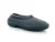 Arcopedico Classic New Sec Instappers