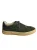 Wolky 02084 Foria Veterschoenen