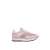 Schoenen dames Pepe Jeans Hailon