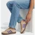 Adidas Adidas VL Court 3.0 sneakers taupe