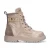 Twins 326623-972 Veterschoenen