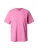 new balance Shirt  lichtroze