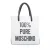 Moschino Crossbody bags – 100% Pure Moschino Shoulder Bag in wit