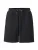 BLEND Broek  zwart