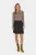 Rok Regular fit Blac