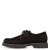 Derbie Tamaris 1-13629-47