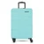 Franky Trolley  turquoise