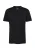 s.Oliver Shirt  zwart