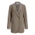 Damesjas JJXX Mary Blazer Noos