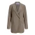 Damesjas JJXX Mary Blazer Noos