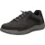 JOSEF SEIBEL Heren Lage schoen Baxter 01 in grijs