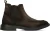 Stefano Lauran Chelsea Boots Heren S3217,