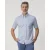Campbell Casual overhemd
