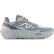 New Balance Fresh Foam Trainer Sneakers Heren – Grijs –