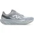 New Balance Fresh Foam Trainer Sneakers Heren – Grijs –