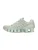 Nike Sportswear Sneakers ‘Shox’  pastelgroen