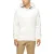Hoodie Ragwear Leam