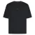 T-shirt Oakley Metal Rise