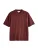 Next Trui  bordeaux