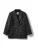 Sofie Schnoor Blazers ‘Evie’  zwart / wit