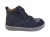 Superfit 1-773 Veterschoenen