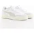 Puma CA Pro sneakers voor heren