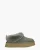 Ugg Tazzelle  Moss Green s