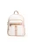 Briciole Backpack Women