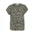 Vrouwenblouse KAFFE Curve Sonna Stanley