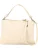 Florence Schoudertas  beige