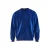 Sweatshirt Blaklader