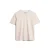 T-shirt met geborduurd logo voor dames Superdry Essential
