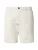 FYNCH-HATTON Chino ‘COLI’  stone grey