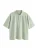Next Shirt  lichtgroen