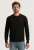 PME Legend Cotton Modal Trui