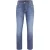 Atelier Noterman Jeans atno1s-a96 0638