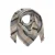 Drieluik met all-over print voor dames s.Oliver
