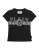 T-Shirt Man Pasvorm