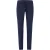 Jako Joggingbroek pro casual 6545-900
